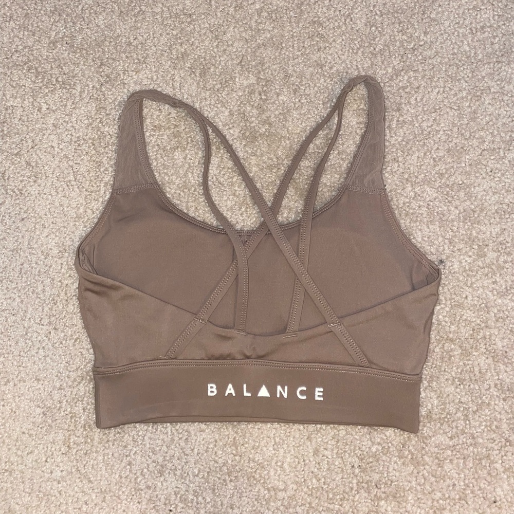 Balance Athletica Quest Top